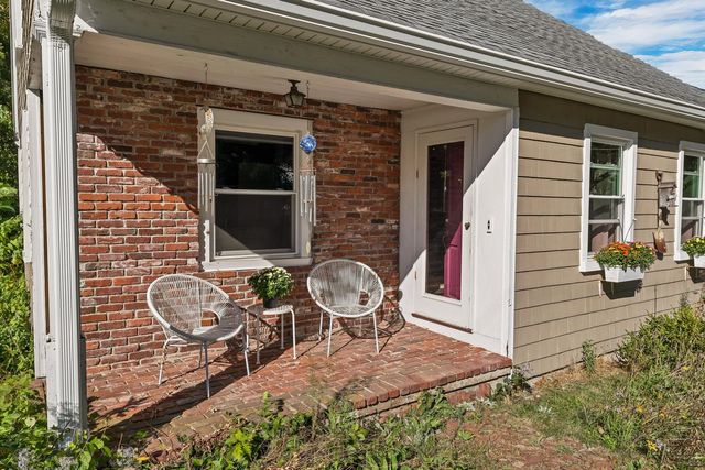506 Vinton Street, Manchester, NH 03103