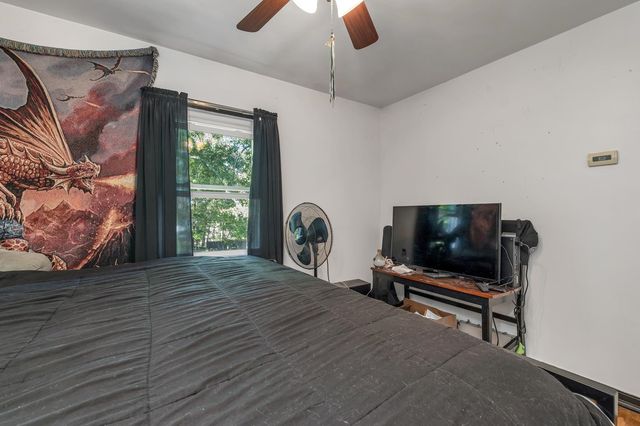506 Vinton Street, Manchester, NH 03103
