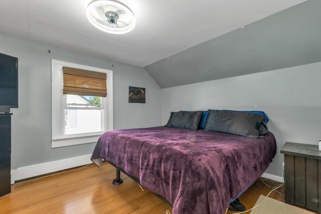 506 Vinton Street, Manchester, NH 03103
