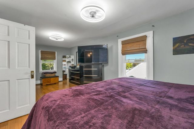 506 Vinton Street, Manchester, NH 03103