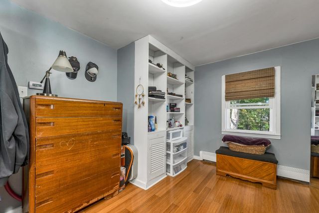 506 Vinton Street, Manchester, NH 03103