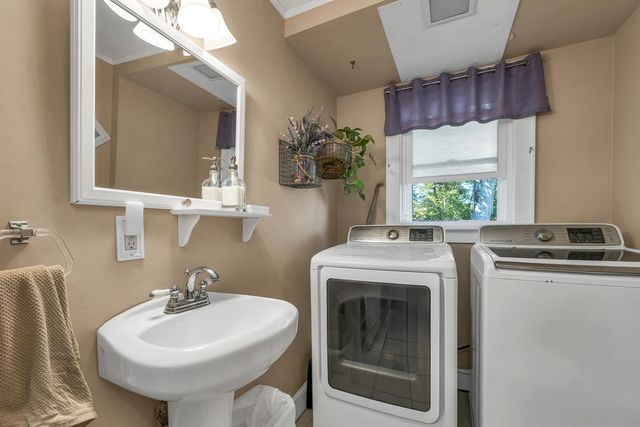 506 Vinton Street, Manchester, NH 03103