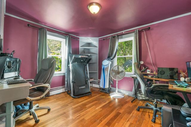 506 Vinton Street, Manchester, NH 03103