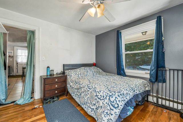 506 Vinton Street, Manchester, NH 03103