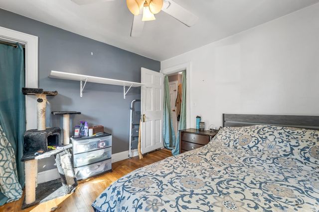 506 Vinton Street, Manchester, NH 03103