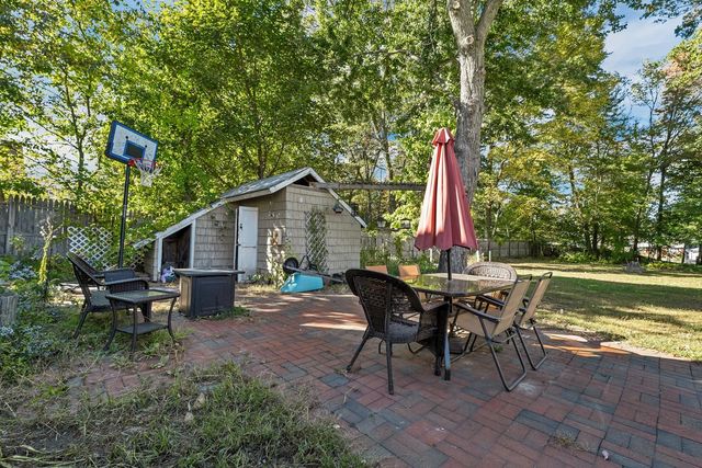 506 Vinton Street, Manchester, NH 03103