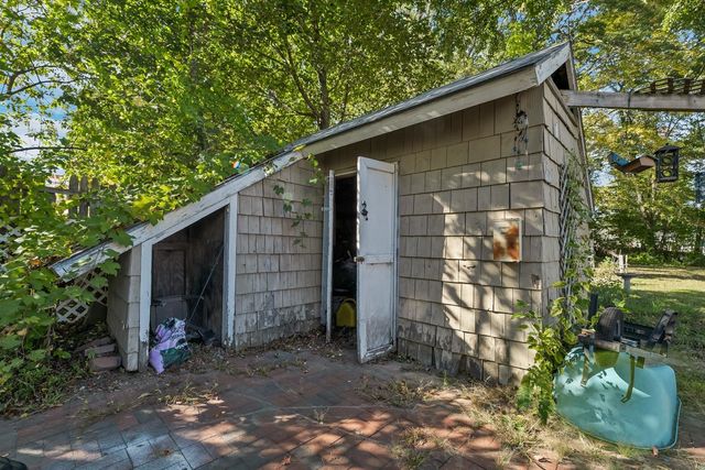 506 Vinton Street, Manchester, NH 03103