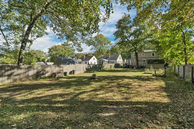 506 Vinton Street, Manchester, NH 03103