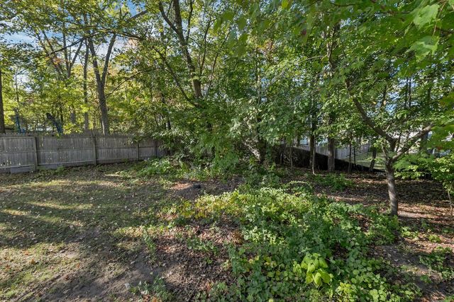 506 Vinton Street, Manchester, NH 03103