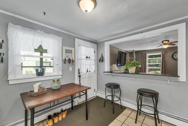 506 Vinton Street, Manchester, NH 03103