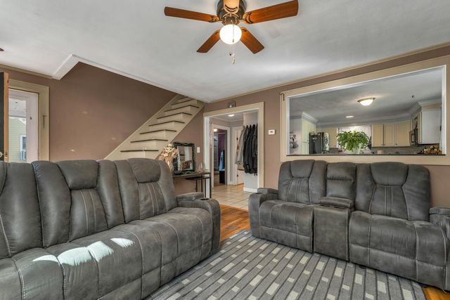 506 Vinton Street, Manchester, NH 03103
