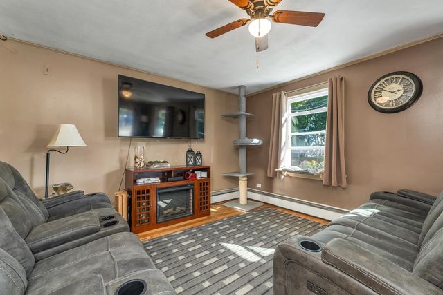 506 Vinton Street, Manchester, NH 03103