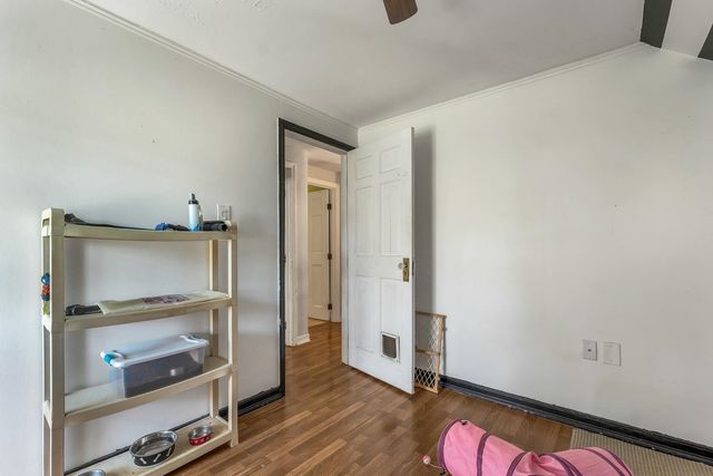506 Vinton Street, Manchester, NH 03103