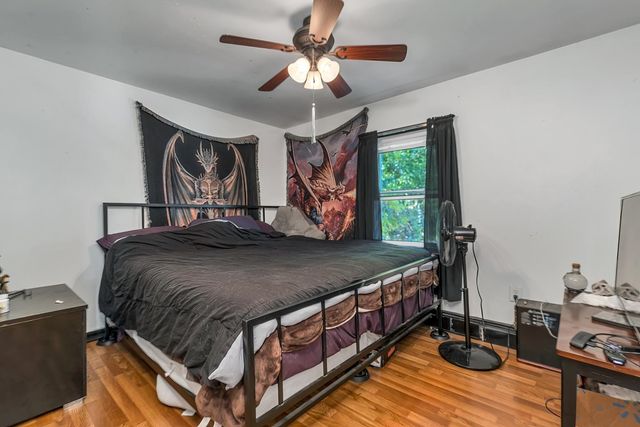 506 Vinton Street, Manchester, NH 03103