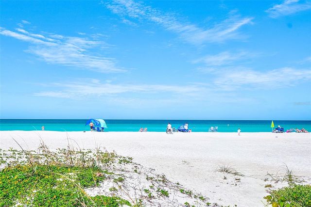 74 GULF BOULEVARD 1B, Indian Rocks Beach, FL 33785