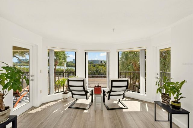 74 GULF BOULEVARD 1B, Indian Rocks Beach, FL 33785
