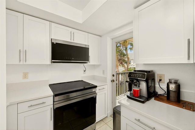 74 GULF BOULEVARD 1B, Indian Rocks Beach, FL 33785