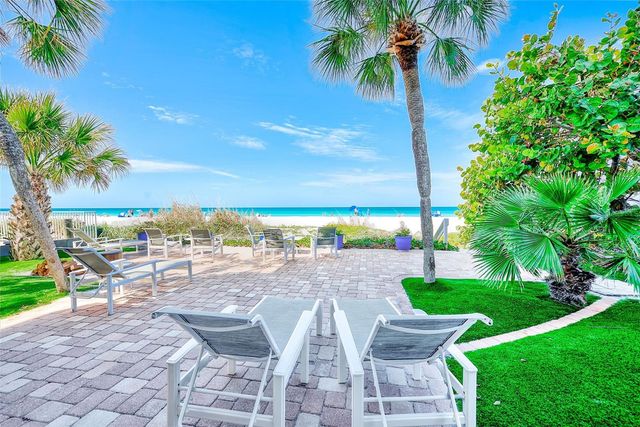74 GULF BOULEVARD 1B, Indian Rocks Beach, FL 33785