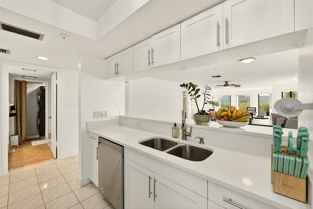 74 GULF BOULEVARD 1B, Indian Rocks Beach, FL 33785