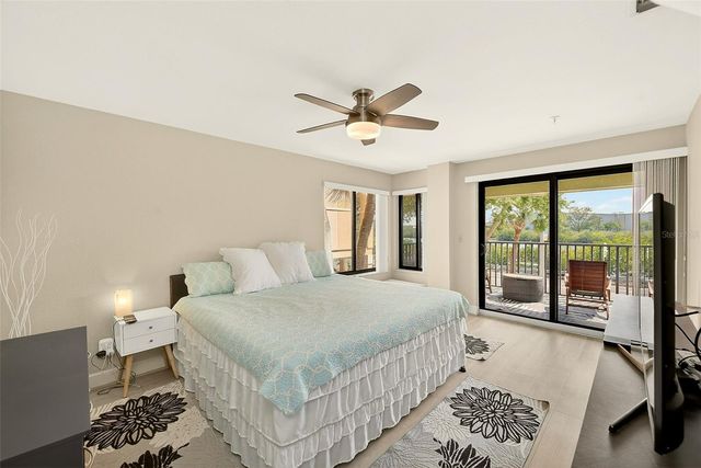 74 GULF BOULEVARD 1B, Indian Rocks Beach, FL 33785