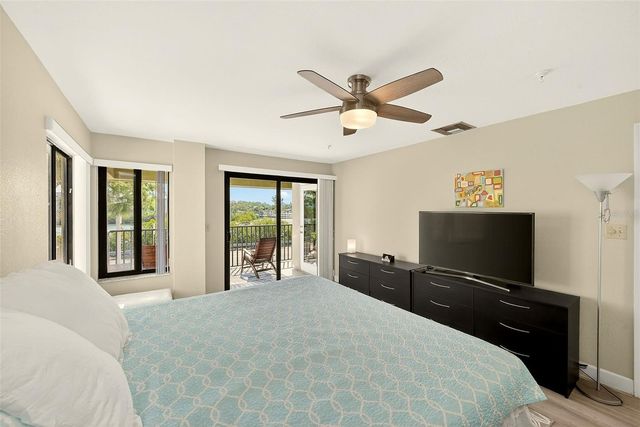 74 GULF BOULEVARD 1B, Indian Rocks Beach, FL 33785