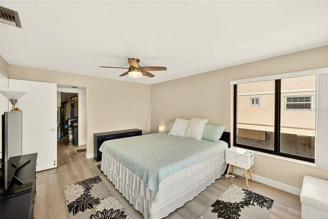 74 GULF BOULEVARD 1B, Indian Rocks Beach, FL 33785