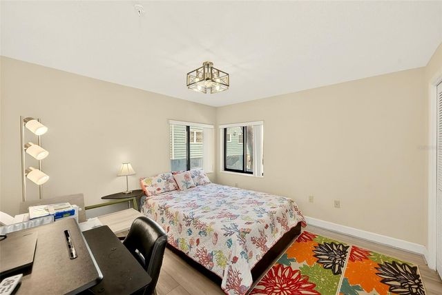 74 GULF BOULEVARD 1B, Indian Rocks Beach, FL 33785