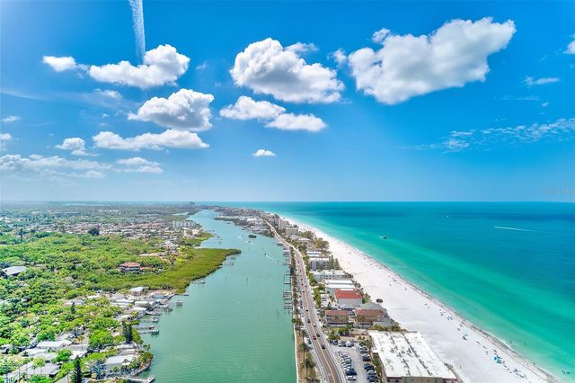 74 GULF BOULEVARD 1B, Indian Rocks Beach, FL 33785