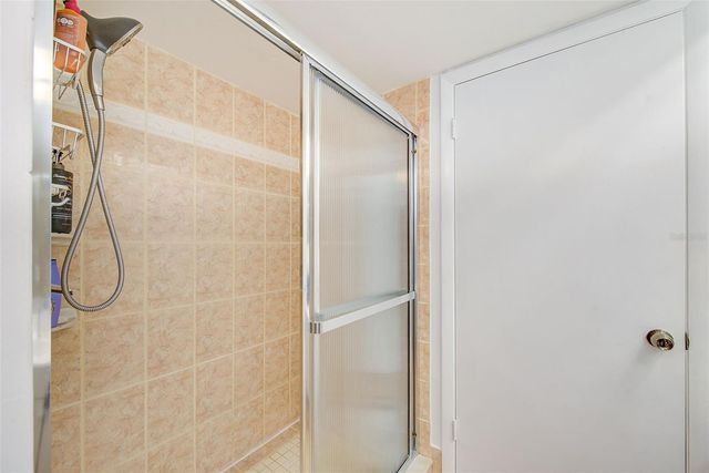 74 GULF BOULEVARD 1B, Indian Rocks Beach, FL 33785