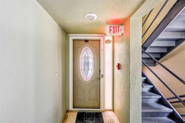 74 GULF BOULEVARD 1B, Indian Rocks Beach, FL 33785
