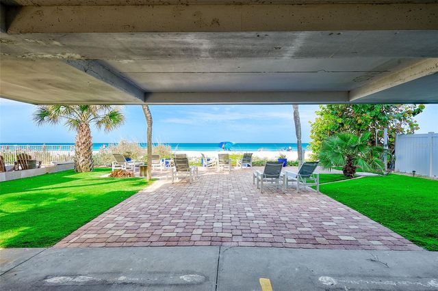 74 GULF BOULEVARD 1B, Indian Rocks Beach, FL 33785