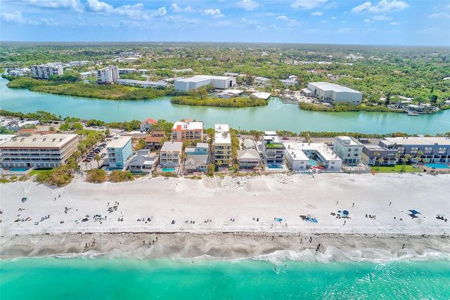 74 GULF BOULEVARD 1B, Indian Rocks Beach, FL 33785