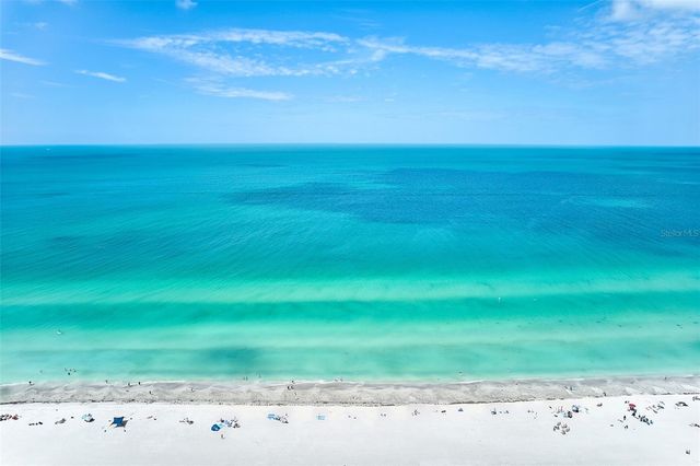 74 GULF BOULEVARD 1B, Indian Rocks Beach, FL 33785