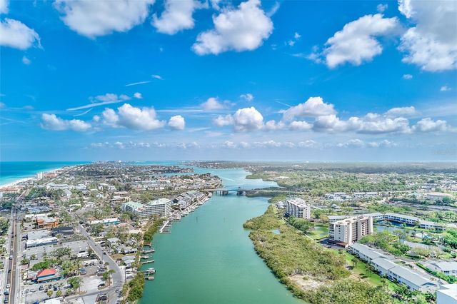 74 GULF BOULEVARD 1B, Indian Rocks Beach, FL 33785