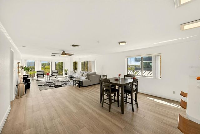 74 GULF BOULEVARD 1B, Indian Rocks Beach, FL 33785