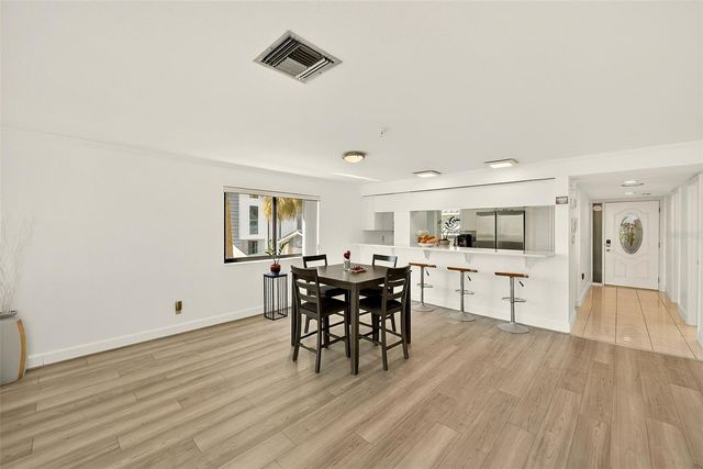 74 GULF BOULEVARD 1B, Indian Rocks Beach, FL 33785