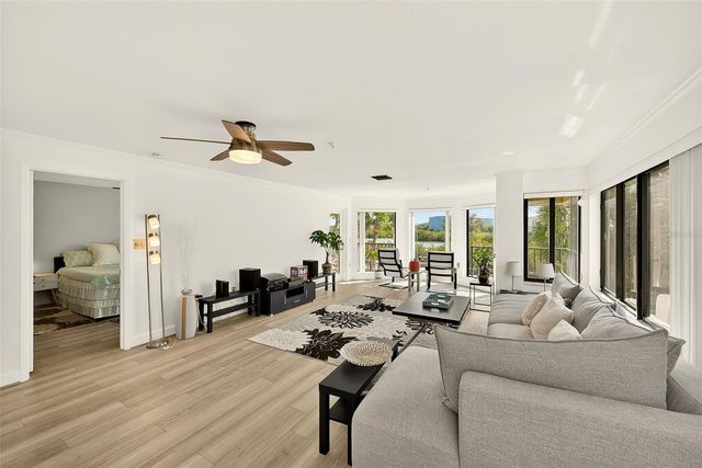 74 GULF BOULEVARD 1B, Indian Rocks Beach, FL 33785