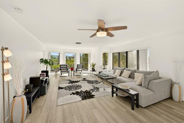 74 GULF BOULEVARD 1B, Indian Rocks Beach, FL 33785