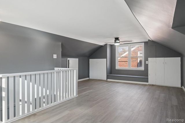 11285 Lakepointe Street, Detroit, MI 48224