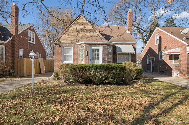 11285 Lakepointe Street, Detroit, MI 48224