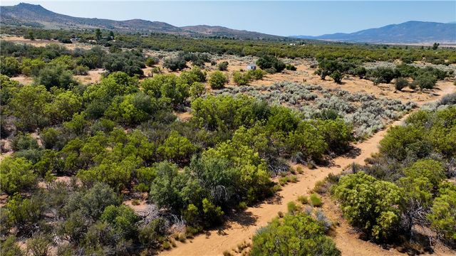 1 Johnston Drive, Anza, CA 92539