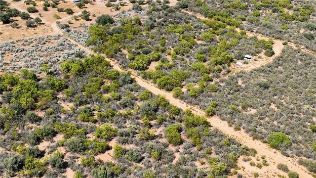 1 Johnston Drive, Anza, CA 92539