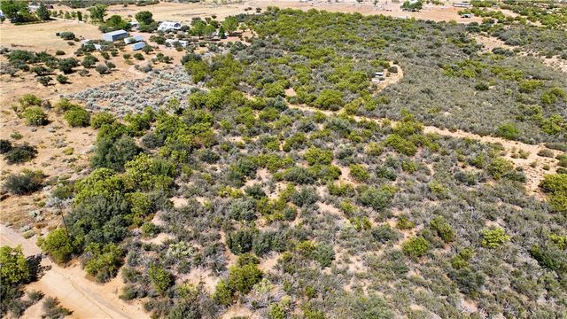 1 Johnston Drive, Anza, CA 92539