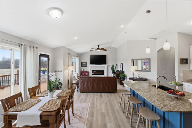 1442 S Alden St, Wichita, KS 67230