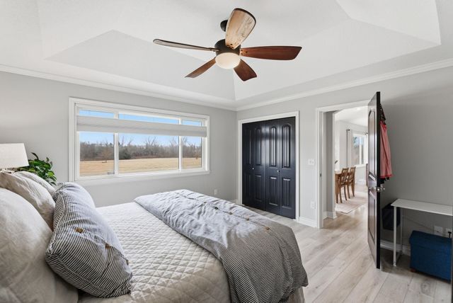 1442 S Alden St, Wichita, KS 67230