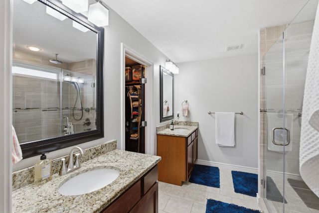 1442 S Alden St, Wichita, KS 67230