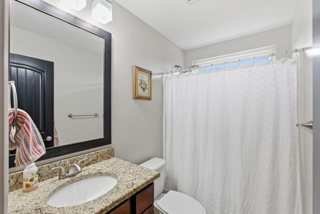 1442 S Alden St, Wichita, KS 67230