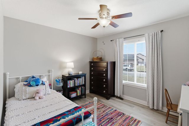 1442 S Alden St, Wichita, KS 67230