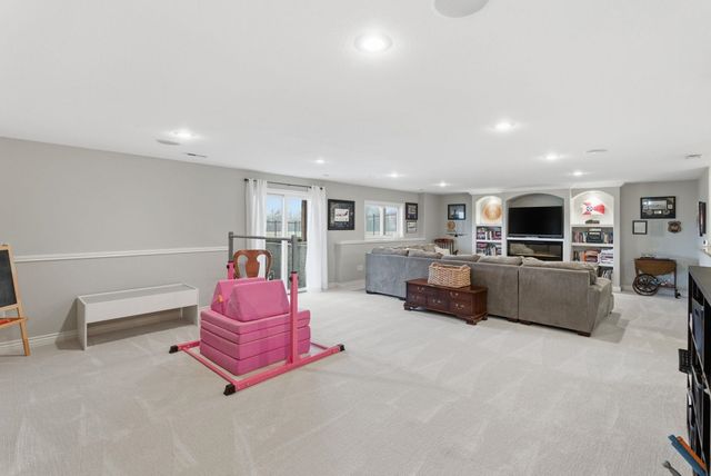 1442 S Alden St, Wichita, KS 67230