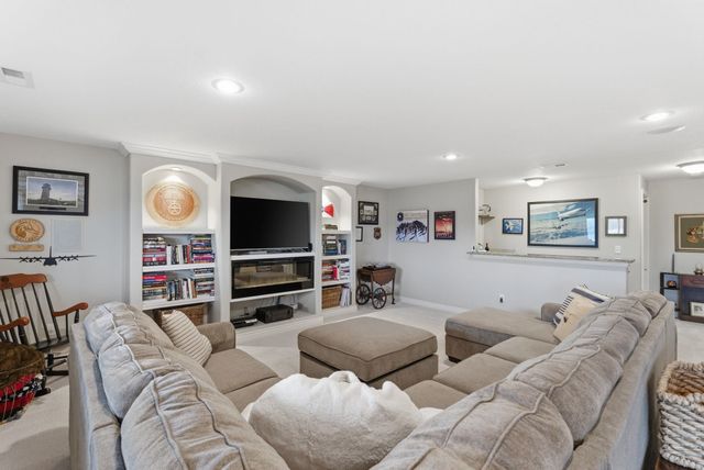 1442 S Alden St, Wichita, KS 67230